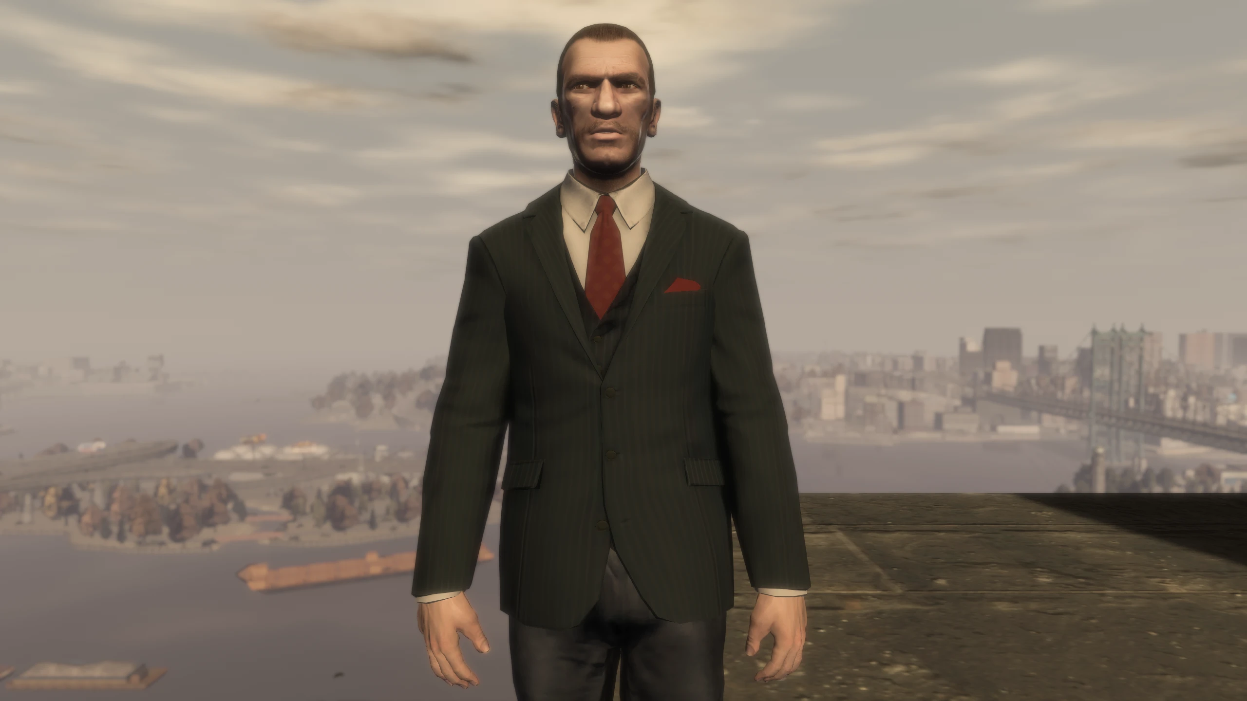 uppr_diff_012_a_uni (PC)
